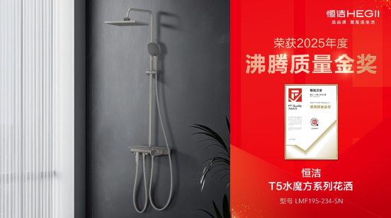 1748484581973374.png image.png