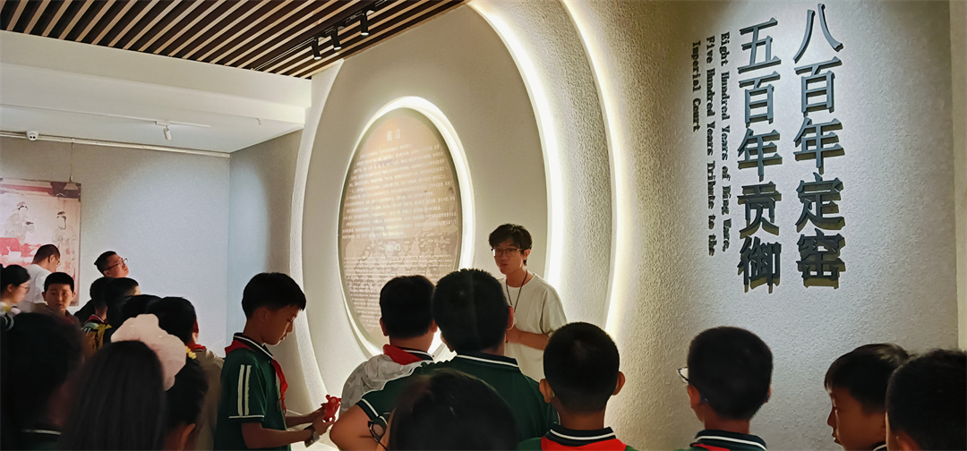 1748914300424674.jpg 石家莊市盛世長安小學(xué)4.jpg