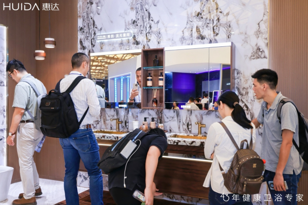 1748929152933757.png image.png