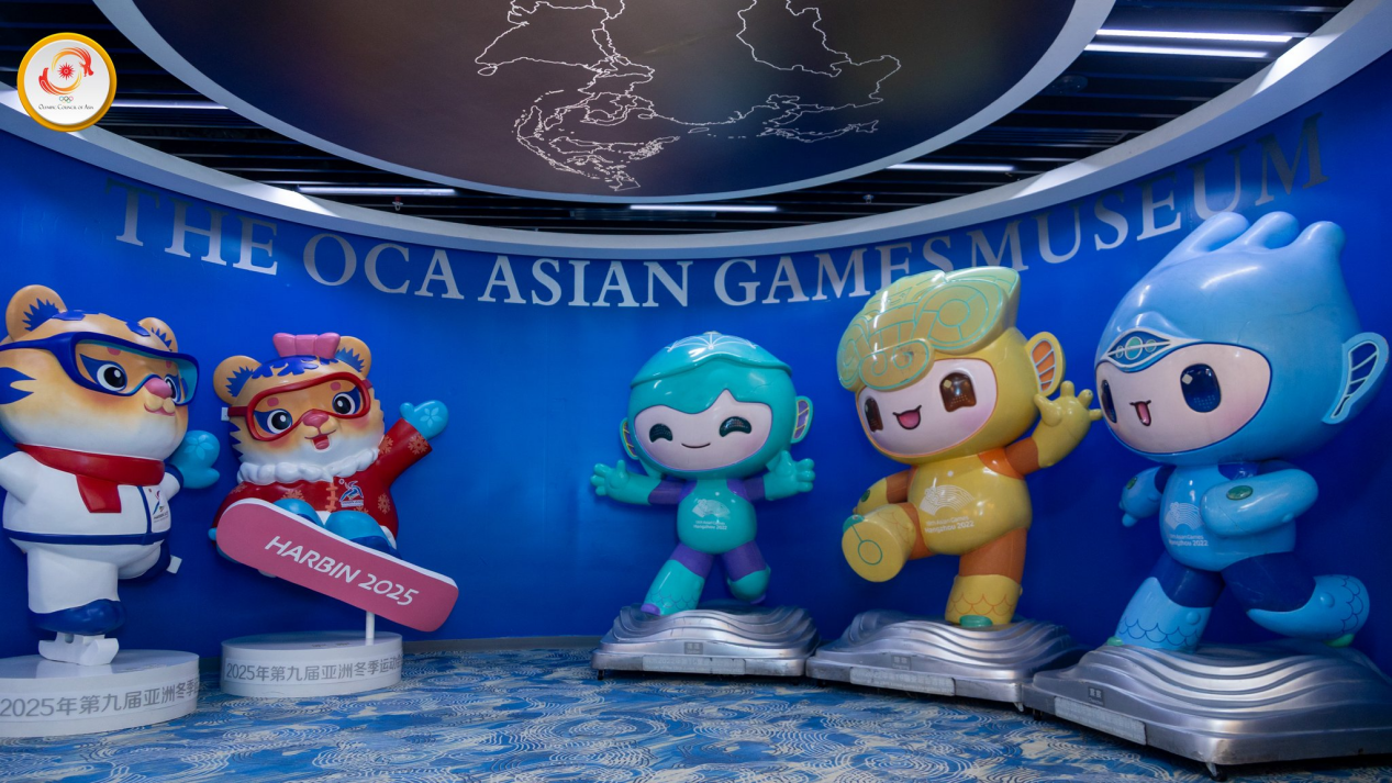 1749197590537530.png 圖片1.png