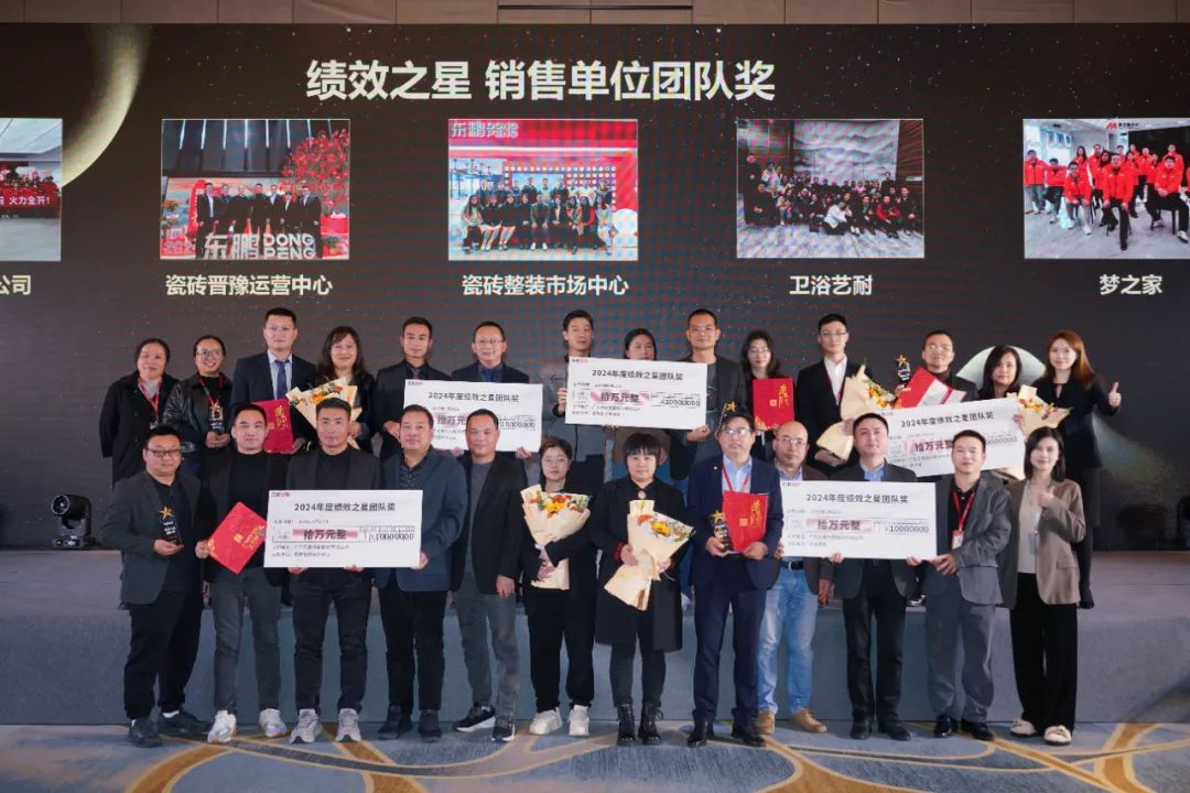 1749272668402173.png 圖片1.png