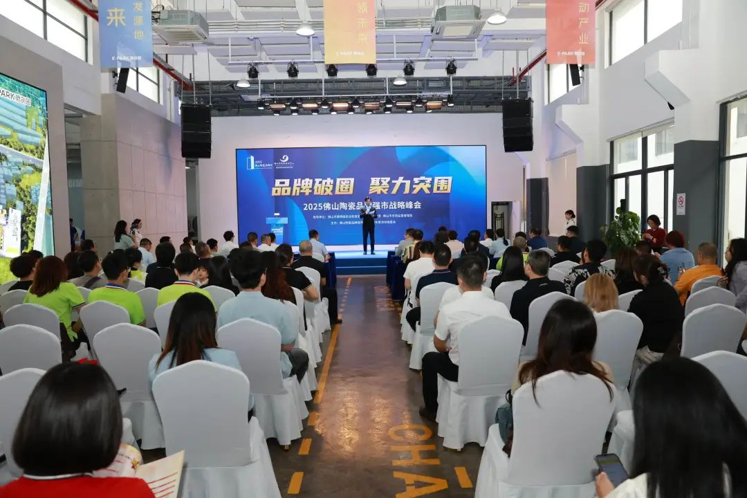 1749275199294725.png 圖片1.png