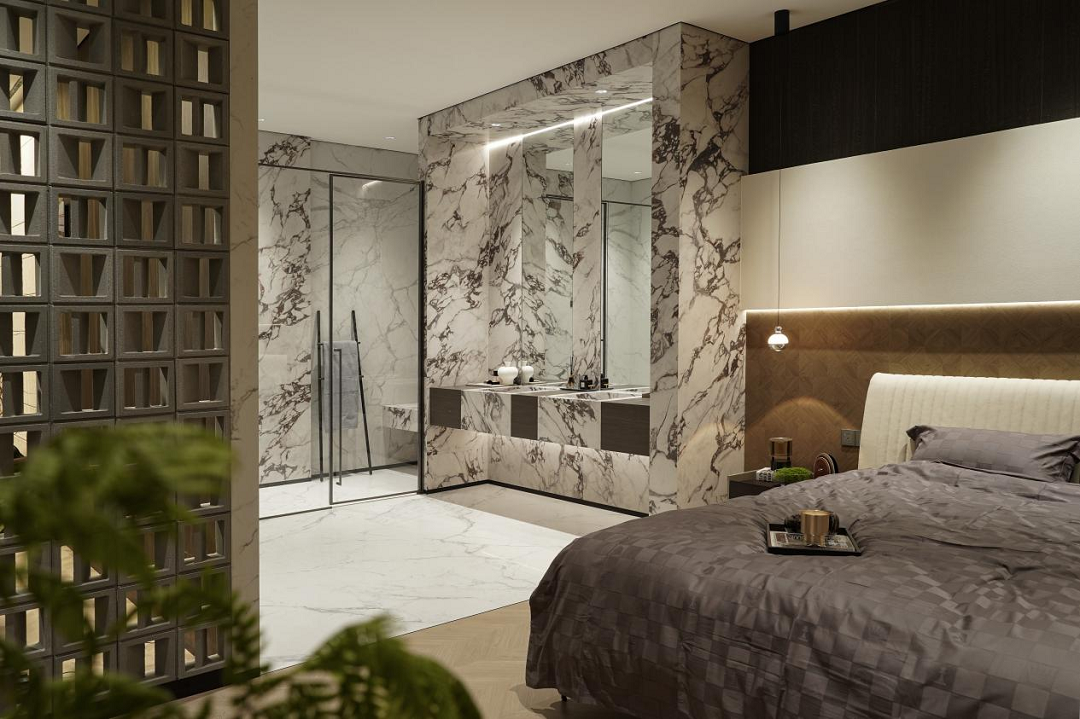 1749891127175605.png 圖片4新.png