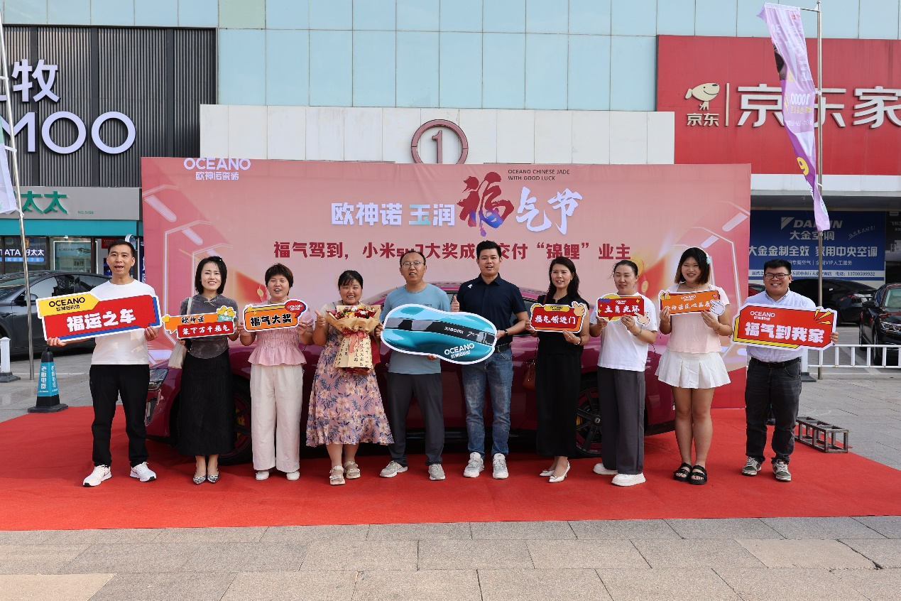 1750295776152225.png 圖片 2.png