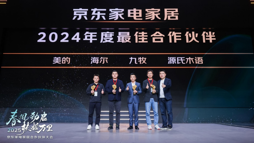 1750320311109334.png image.png