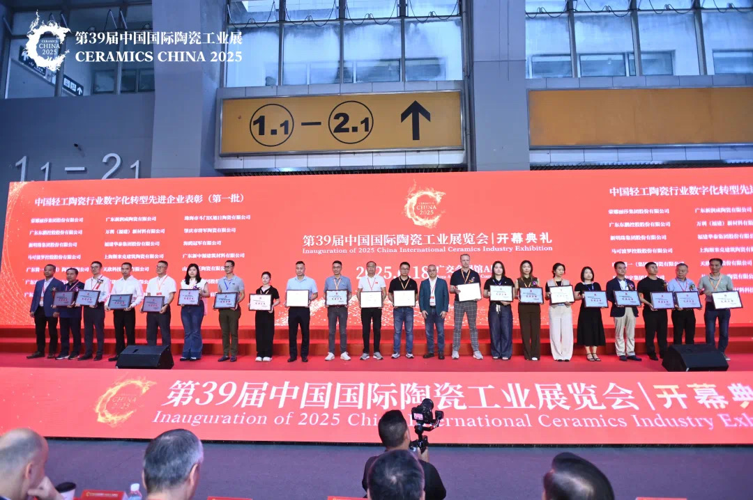 1750323248210604.png 圖片1.png