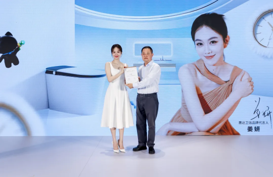 1750325783409822.png image.png