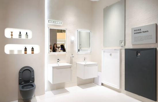 1750325834536232.png image.png