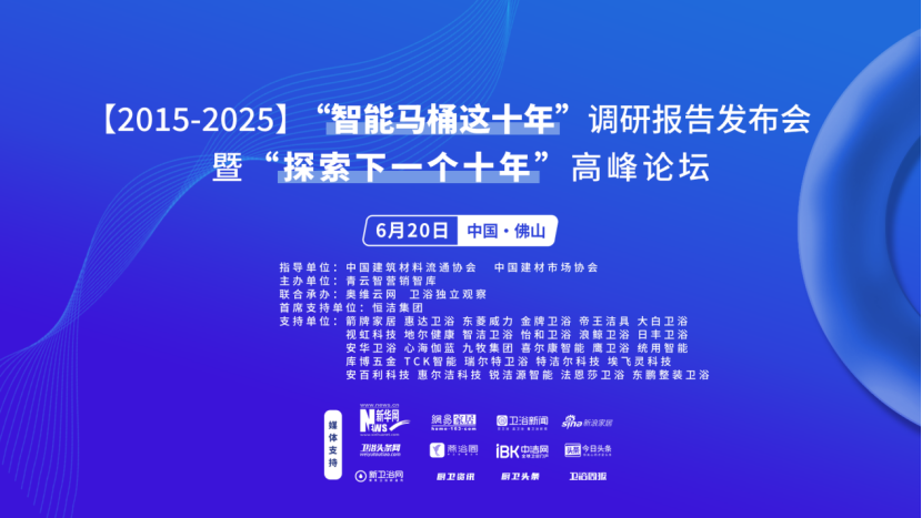 1750381935686931.png image.png