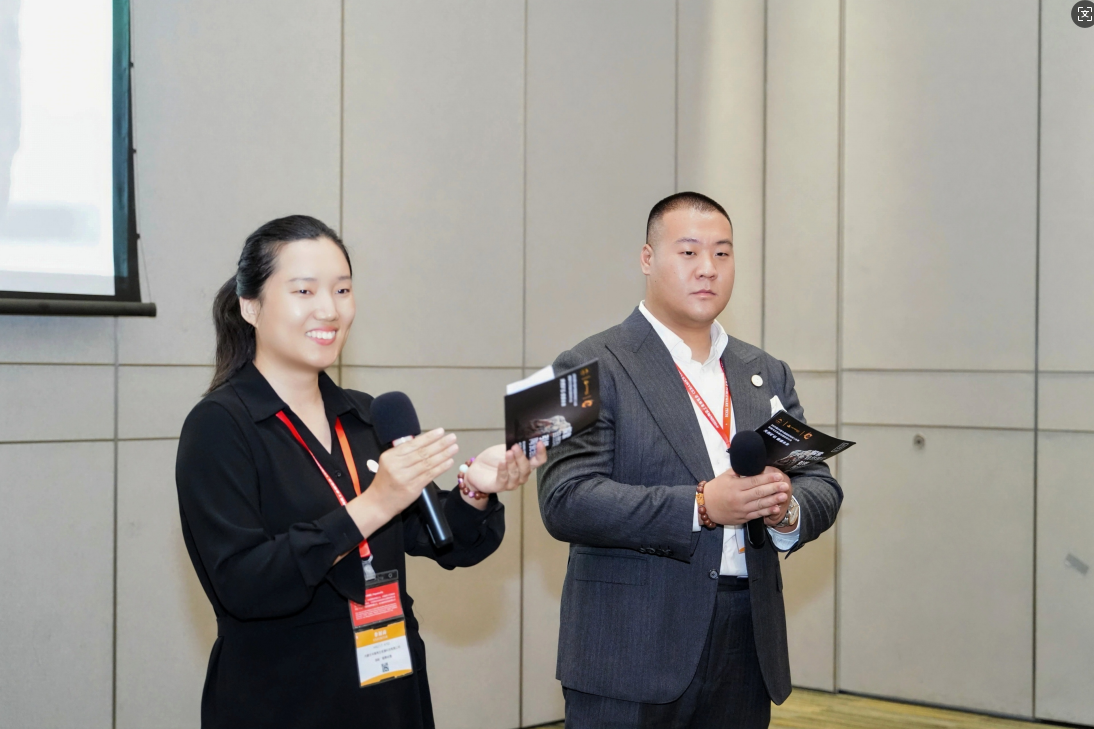 1750411383329084.png 47df344bd851f8b7969b4e0eac572303.png