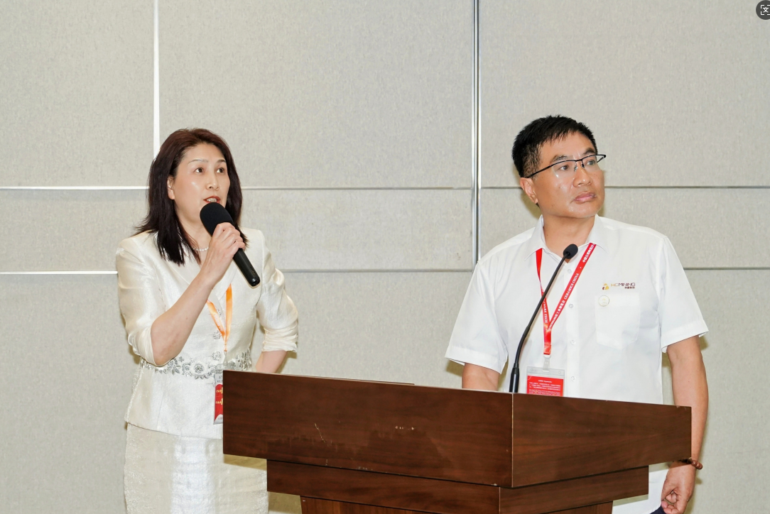 1750411540192726.png eeb71cebca679fb55f494b60c42019ff.png