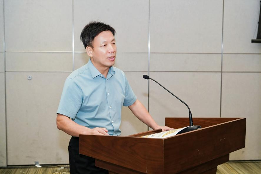 1750411622314689.png 圖片8.png