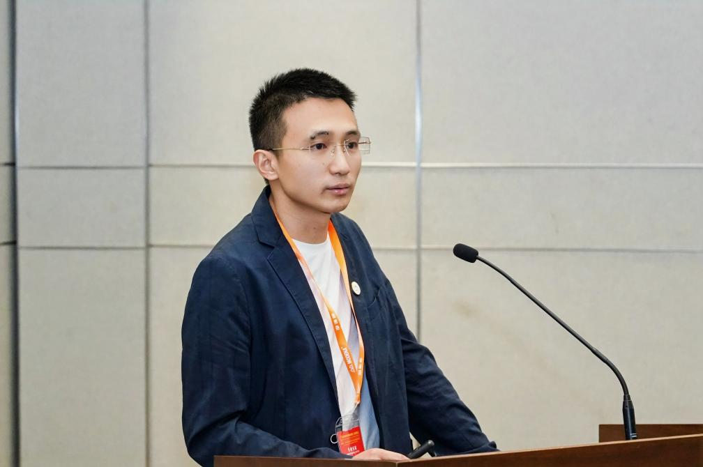 1750411657932960.png 圖片9.png