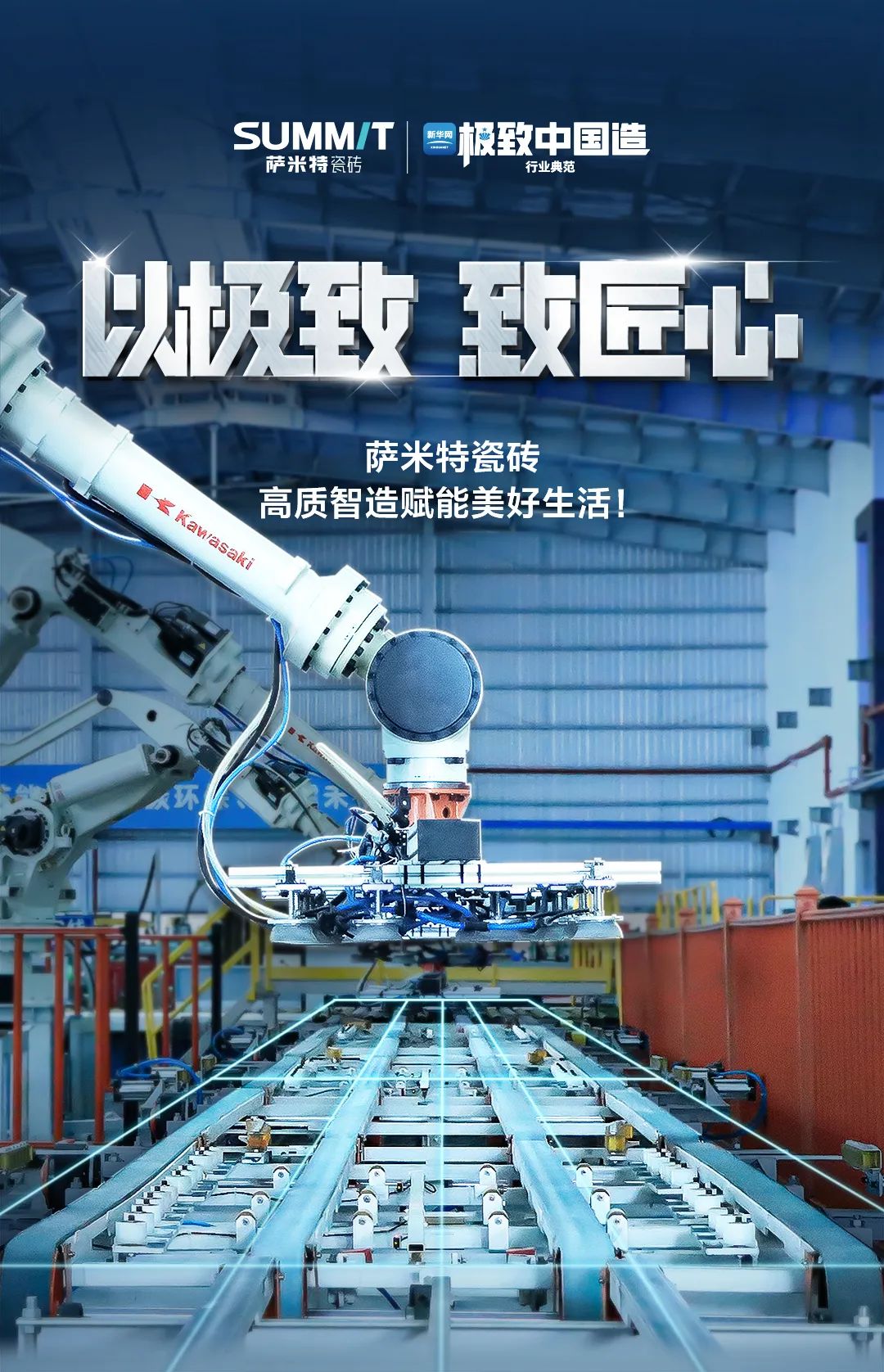 1750490001140130.jpg 4.jpg