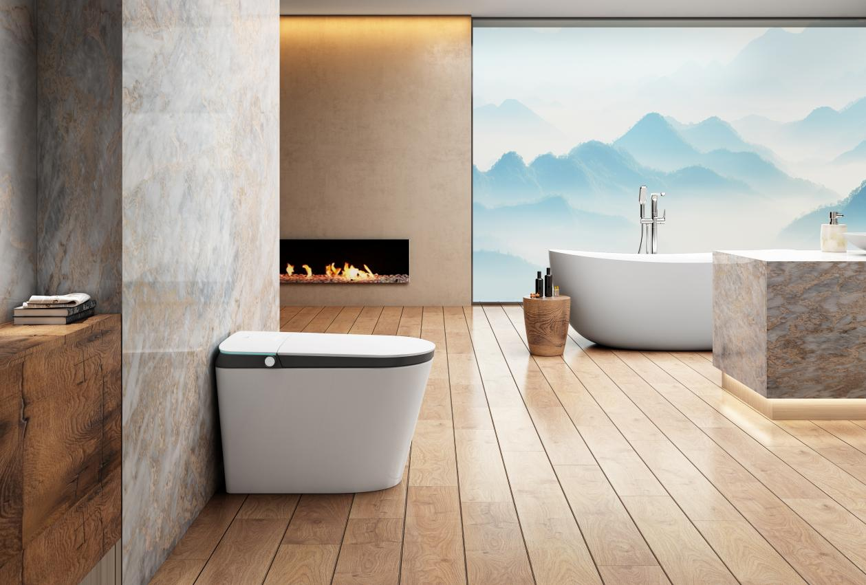 1750740074821472.png 圖片1.png