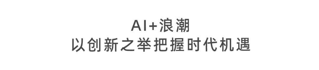 1750745414136418.png 圖片10.png