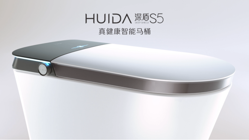 1750745486888964.png 圖片12.png