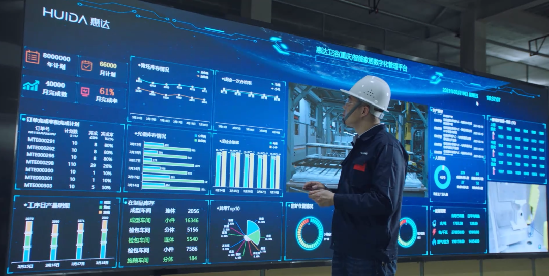 1750745563162817.png 圖片14.png