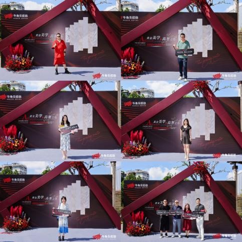 1750854437658072.jpg 2.jpg