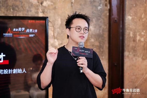 1750855128842215.jpg 14.jpg