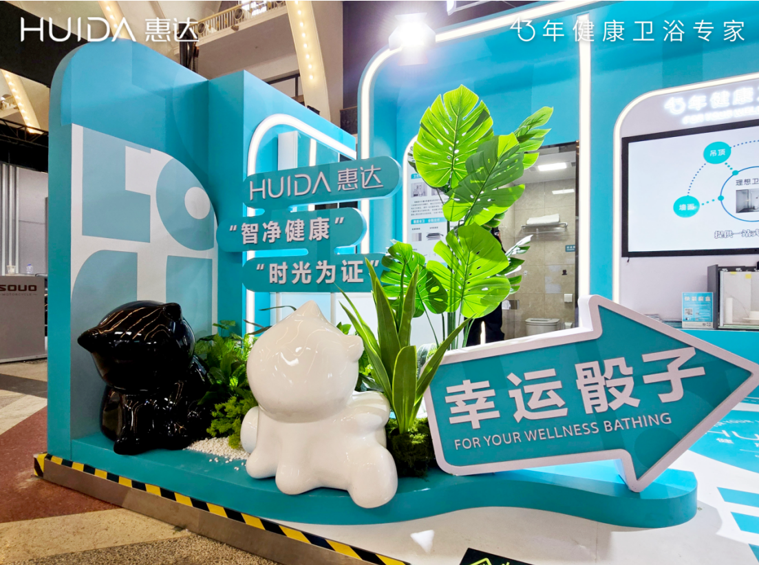 1751110391301531.png image.png