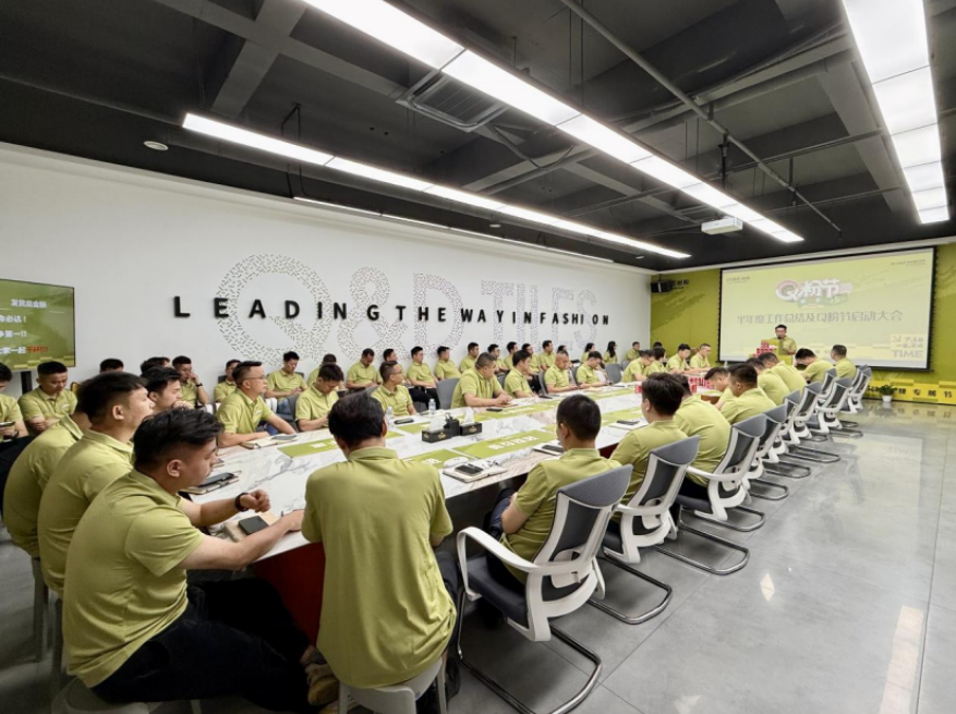 1751940232782720.png 1751940224259.png