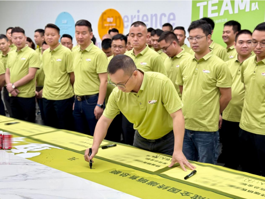 1751940286649268.png 1751940280968.png