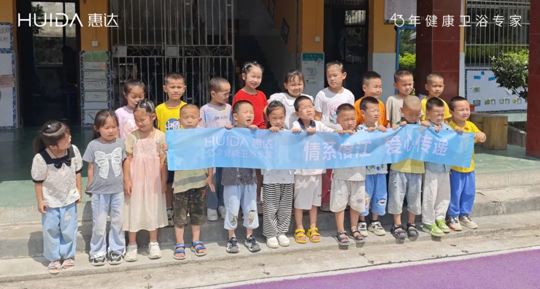 1751944508418144.png 圖片1.png