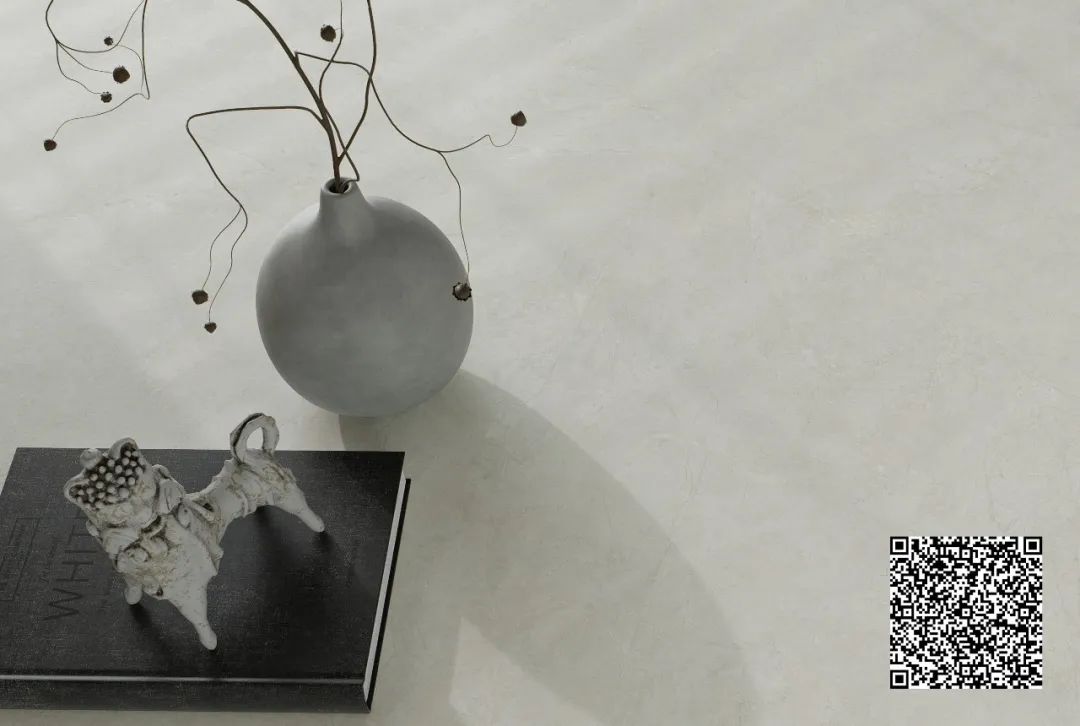 1752032495813395.jpg 2.jpg