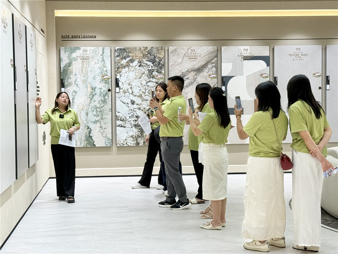 1752195747363081.jpg 微信圖片_20250710154631.jpg