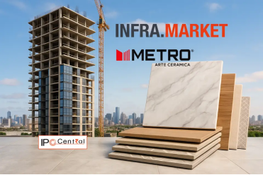 1752223538783846.png image.png