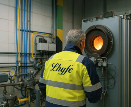 1752223621747395.png image.png