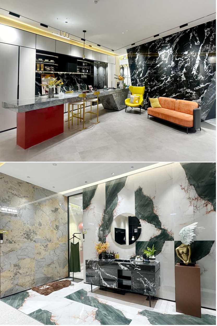 1752628142326287.png 1752628136840.png