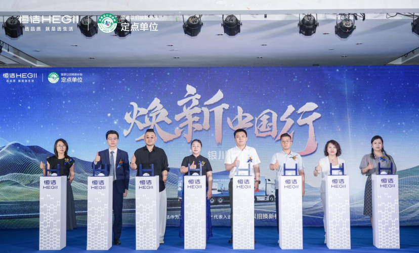 1752645364693377.png image.png