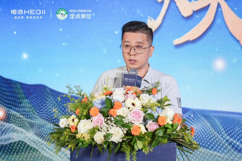 1752645434641504.png image.png