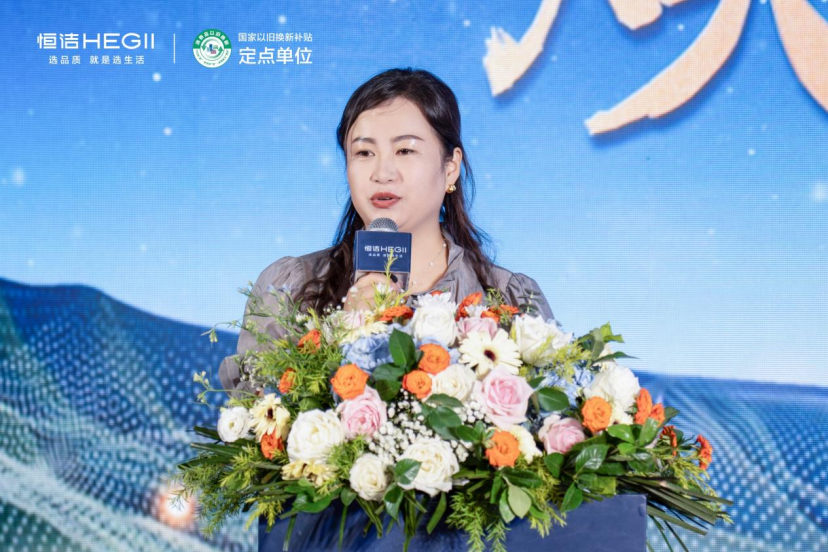 1752645451124809.png image.png