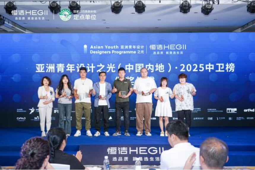 1752645664672334.png image.png