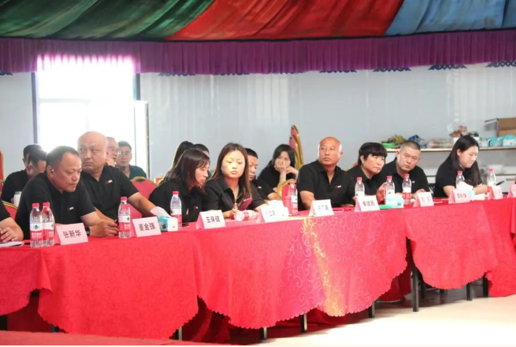 1752732573847807.png 1752732564862.png