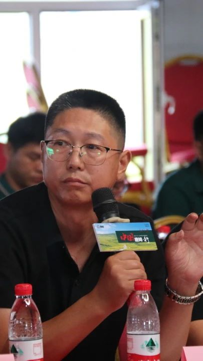 1752732992680768.jpg 0115ce9f90377c1e342755b2123b12cf.jpg