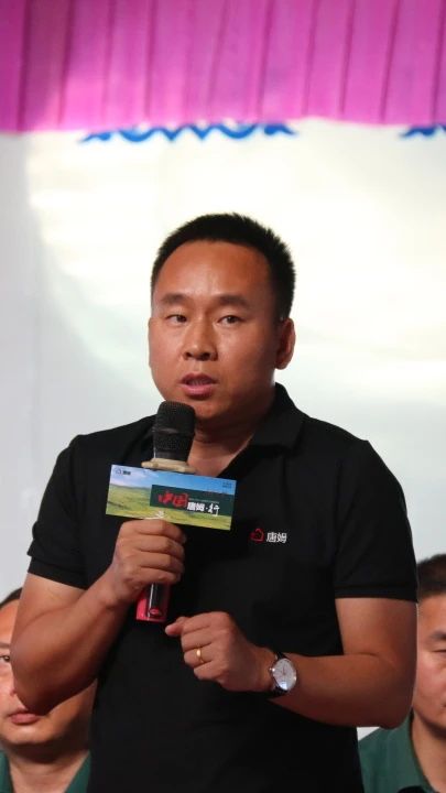 1752733411153029.jpg 4c790b14194ccbee0bcb94daeb1659fc.jpg