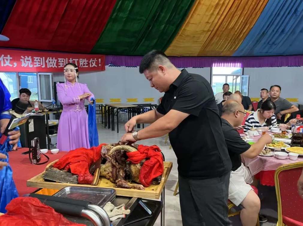 1752733609356659.png 1752733516833.png