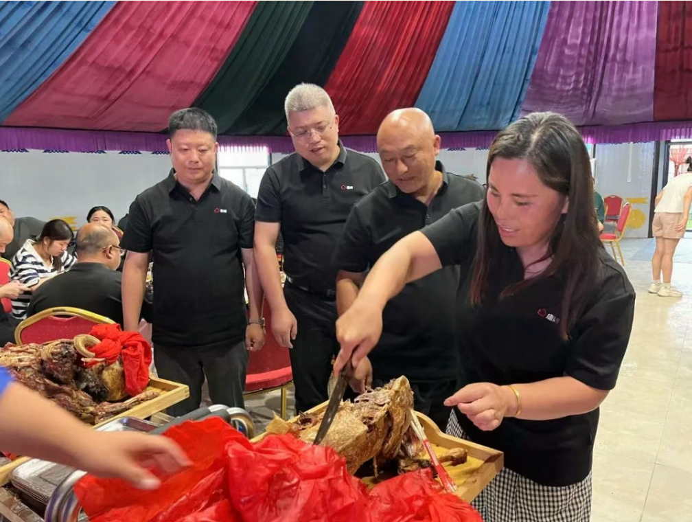 1752733616547868.png 1752733545680.png