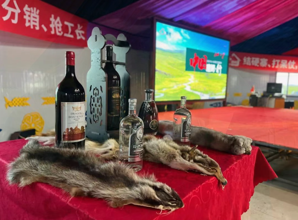 1752733635732250.png 1752733572765.png