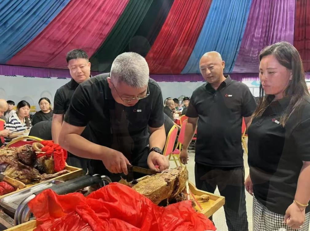 1752733643246827.png 1752733593279.png