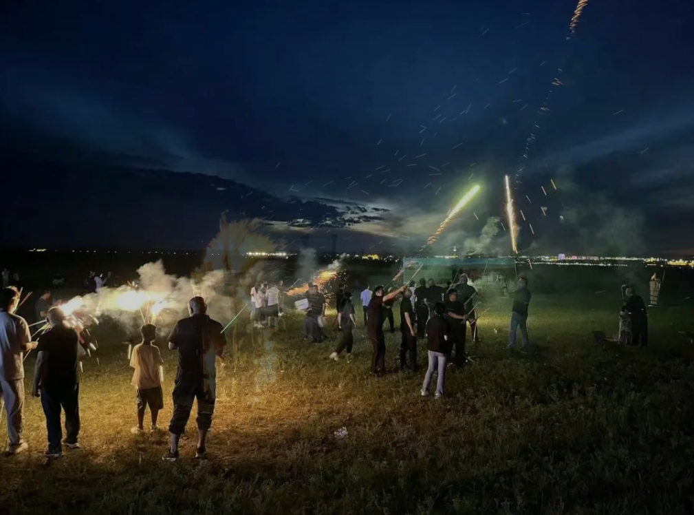 1752733717143298.png 1752733698879.png