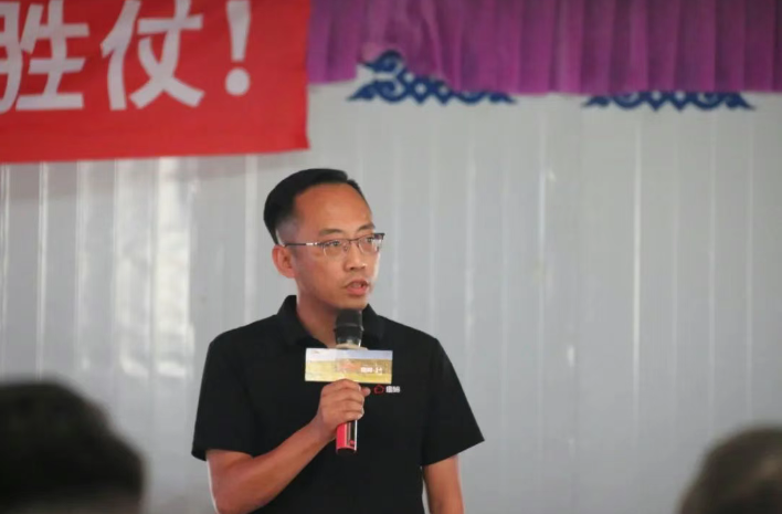 1752734132830768.png 1752734124526.png