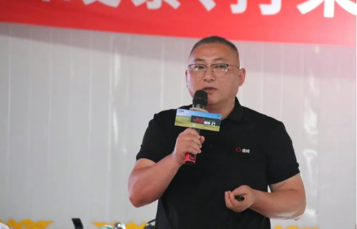 1752734184475633.png 1752734159772.png