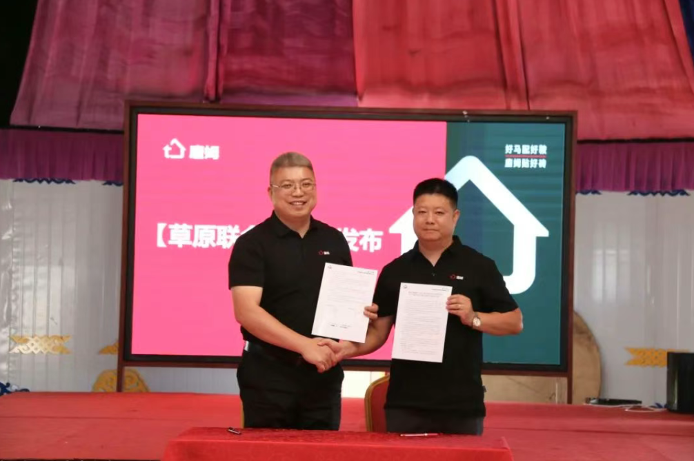 1752734220500039.png 1752734212392.png