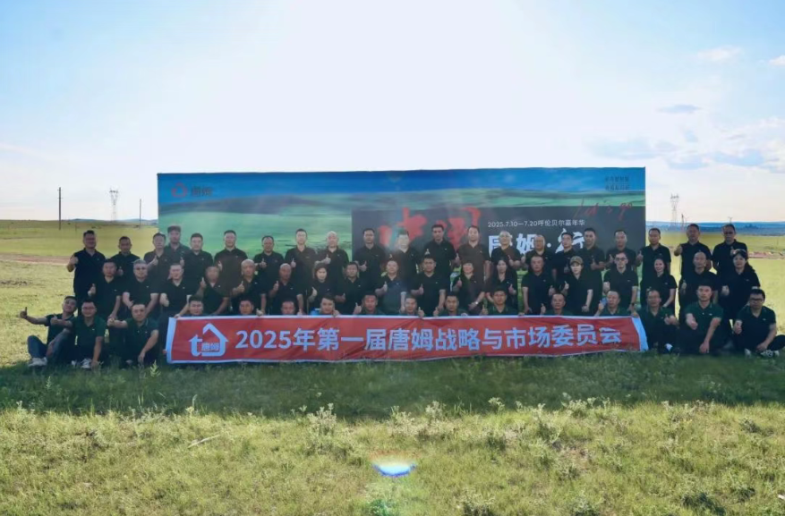 1752734269719262.png 1752734264564.png