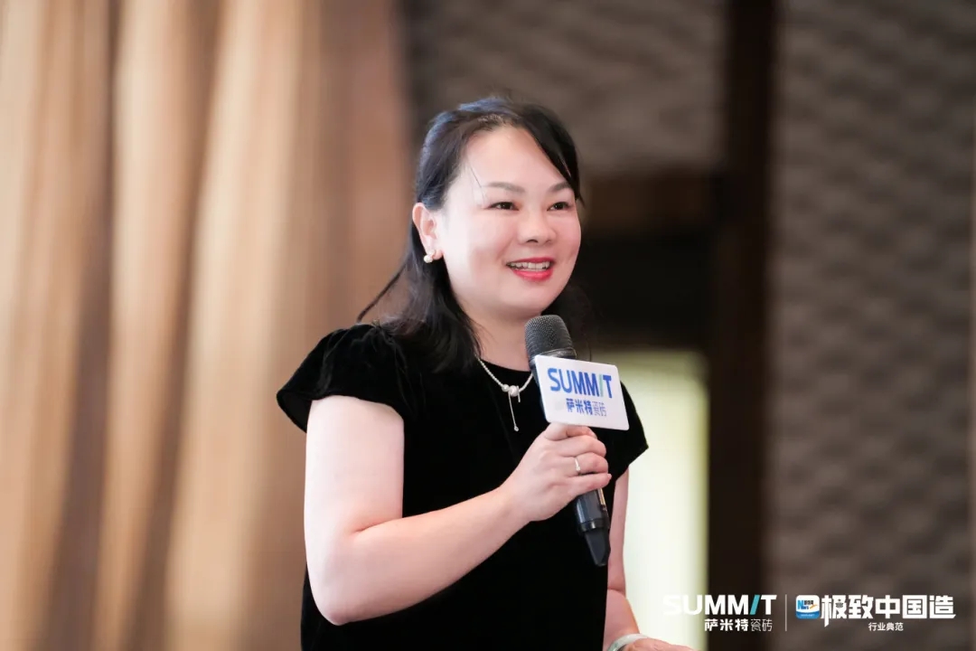 1753090715370727.jpg 14.jpg